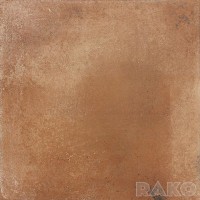 Kерамическая плитка Rako Via DAR34713