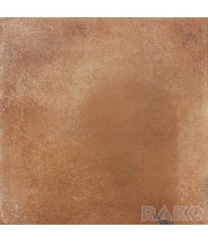 Kерамическая плитка Rako Via DAR34713