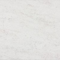 Kерамическая плитка Rako Pietra DAR63630