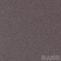 Kерамическая плитка Rako Taurus Industrial TRM29069