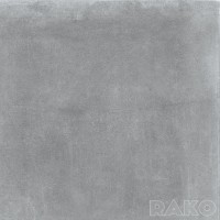 Плитка Rako Rebel 80x80