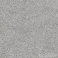 Kерамическая плитка Rako Rock DAK1D634