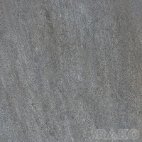 Плитка Rako Quarzit 45x45