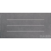 Kерамическая плитка Rako Clay DDVSE642