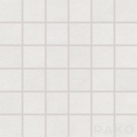 Мозаика Rako Extra DDM06722 (SET)