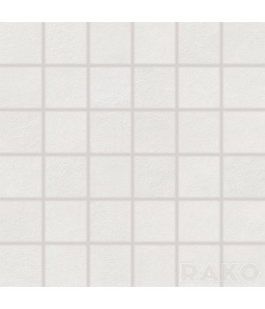 Мозаика Rako Extra DDM06722 (SET)