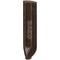 Kерамическая плитка Rako Rock DSIRB637