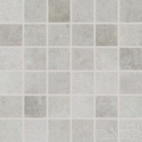 Мозаика Rako Form DDR05696 (SET)