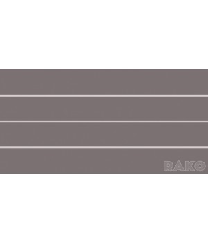 Kерамическая плитка Rako Concept Plus WIFMB011