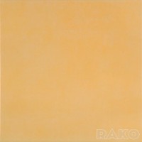 Kерамическая плитка Rako Remix DAA3B606