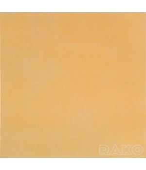 Kерамическая плитка Rako Remix DAA3B606