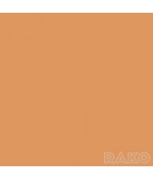 Kерамическая плитка Rako Color One WAAMB272