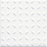 Kерамическая плитка Rako Pool GRH0K223