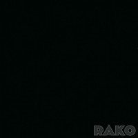 Kерамическая плитка Rako Color Two GAA0K048