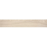Kерамическая плитка Rako Board DAKVG141