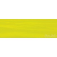 Kерамическая плитка Rako Air WADVE042