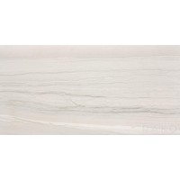 Kерамическая плитка Rako Boa WAKV4526