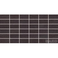 Мозаика Rako Fashion DDMBG624 (SET)