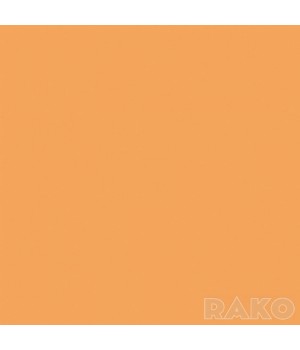 Kерамическая плитка Rako Color One WAA1N272
