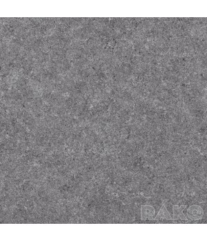 Kерамическая плитка Rako Rock DAA34636