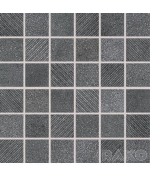 Мозаика Rako Form DDR05697 (SET)