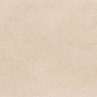 Плитка Rako Kaamos Outdoor 60x60