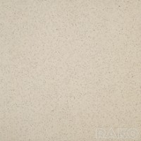 Kерамическая плитка Rako Taurus Granit TAA12061