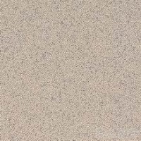Kерамическая плитка Rako Taurus Granit TRM35073