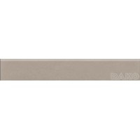 Kерамическая плитка Rako Trend DSAS4656