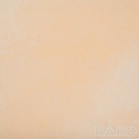 Kерамическая плитка Rako Sandstone Plus DAP63270