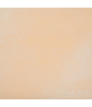 Kерамическая плитка Rako Sandstone Plus DAP63270