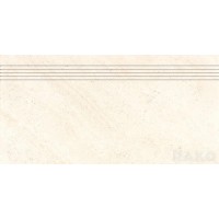 Kерамическая плитка Rako Sandy DCPSE670