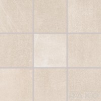Плитка Rako Rebel 10x10