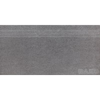 Kерамическая плитка Rako Unistone DCPSE611
