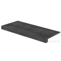 Плитка Rako Quarzit 40x80