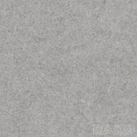 Kерамическая плитка Rako Rock DAK26634