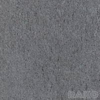 Kерамическая плитка Rako Unistone DAR26611