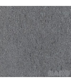 Kерамическая плитка Rako Unistone DAR26611