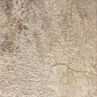 Kерамическая плитка Rako Como DAR3B693
