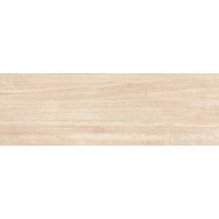 Kерамическая плитка Rako Senso WADVE030