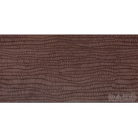 Kерамическая плитка Rako Defile DDRSE361