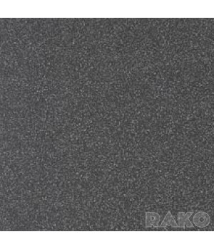 Kерамическая плитка Rako Taurus Granit TSIRH069