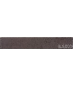 Kерамическая плитка Rako Clay DSAS4641