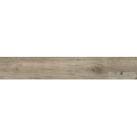 Плитка Rako Saloon 20x120