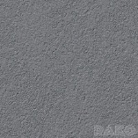 Kерамическая плитка Rako Taurus Granit TRUSA065