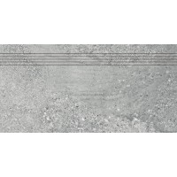 Kерамическая плитка Rako Stones DCPSE667