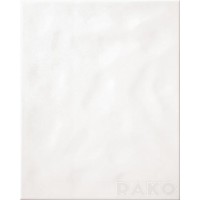 Kерамическая плитка Rako System WARG6104