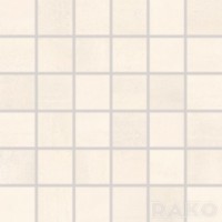 Мозаика Rako Rush WDM06518 (SET)