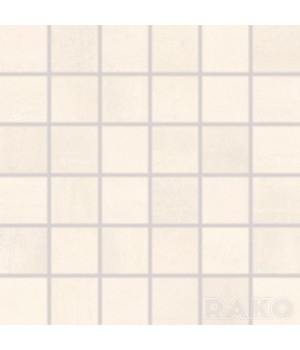 Мозаика Rako Rush WDM06518 (SET)