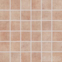 Мозаика Rako Manufactura WDM05012 (SET)